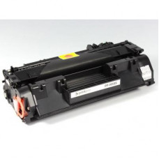 Картридж PrintPro HP CE505A LJ P2035/2050/2055 (PP-H505)