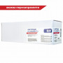 Картридж FREE Label HP LJ CB436A/CANON 713 (FL-CB436A/713)