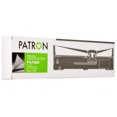 Картридж Patron FX-890 (PN-FX890) (CM-EPS-FX-890-PN)