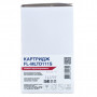 Картридж FREE Label SAMSUNG MLT-D111S (для Xpress SL-M2020/ 2070 Series) (FL-MLTD111S)