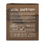 Картридж Patron CANON 737 GREEN Label (PN-737GL)