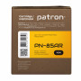 Картридж Patron HP LJP1102/M1132/1212nf (EXTRA) (PN-85AR)