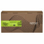 Картридж Patron SAMSUNG ML-1710/SCX-4100 GREEN Label (PN-SCX4100GL)