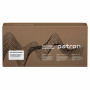 Картридж Patron SAMSUNG ML-1710/SCX-4100 GREEN Label (PN-SCX4100GL)