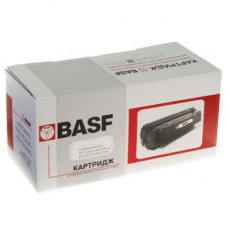 Картридж BASF для HP LJ M127fn/M127fw (KT-CF283A)