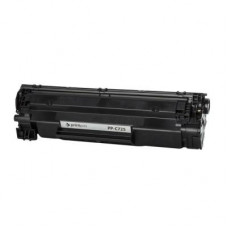 Картридж PrintPro CANON 725 LBP6000/MF3010 DUAL PACK (PP-C725DP)