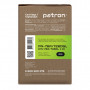 Картридж Patron HP LJ CE278A/CANON 728 GREEN Label (DUAL PACK) (PN-78A/728DGL)