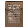 Картридж Patron HP LJ Q2612A/CANON 703 GREEN Label (DUAL PACK) (PN-12A/703DGL)