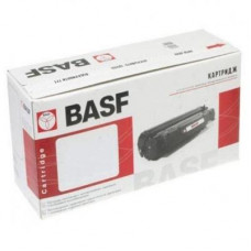 Картридж BASF для Samsung SCX-4824FN/4828FN (KT-MLTD209L)