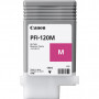 Картридж Canon PFI-120 Magenta, 130ml (2887C001AA)