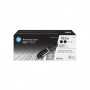 Тонер-картридж HP Neverstop 103AD Toner Reload Kit 2-Pack (W1103AD)