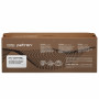 Картридж Patron XEROX Ph3020/WC3025/106R02773 GREEN Label (PN-02773GL)