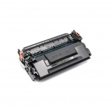 Картридж PowerPlant HP LJ Pro M402/M426 (CF226X) chip (PP-CF226X)