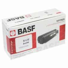 Картридж BASF для Samsung SCX-4200/4220 (KT-SCXD4200A)