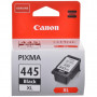 Картридж Canon PG-445XL Black для MG2440 (8282B001)