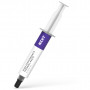 Термопаста NZXT High Performance (HJ42) Thermal Paste/Grease 15g (BA-TP015-01)