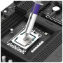 Термопаста NZXT High Performance (HJ42) Thermal Paste/Grease 15g (BA-TP015-01)