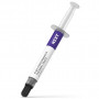 Термопаста NZXT High Performance (HJ42) Thermal Paste/Grease 3g (BA-TP003-01)