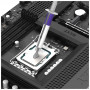 Термопаста NZXT High Performance (HJ42) Thermal Paste/Grease 3g (BA-TP003-01)