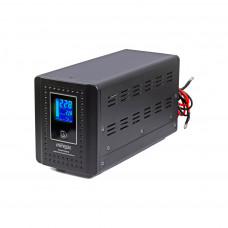 Інвертор EnerGenie EG-HI-PS500-02 300W (EG-HI-PS500-02)