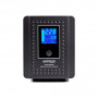 Інвертор EnerGenie EG-HI-PS500-02 300W (EG-HI-PS500-02)