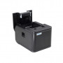 Принтер чеків X-PRINTER XP-58IIK USB, Bluetooth, WiFI, RS232 (XP-58IIK-U-BT-RS232-WF-0070)