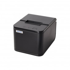 Принтер чеків X-PRINTER XP-C58H USB, Ethernet (XP-C58H UE-0071)