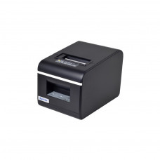 Принтер чеків X-PRINTER XP-Q90EC USB, Ethernet (XP-Q90EC)