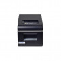 Принтер чеків X-PRINTER XP-Q90EC USB, Ethernet (XP-Q90EC)