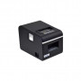 Принтер чеків X-PRINTER XP-Q90EC USB, Ethernet (XP-Q90EC)