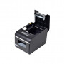 Принтер чеків X-PRINTER XP-Q90EC USB, Ethernet (XP-Q90EC)