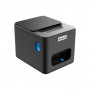 Принтер чеків Gprinter GA-E200I USB, Ehternet (GP-E200-0115)