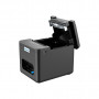 Принтер чеків Gprinter GA-E200I USB, Ehternet (GP-E200-0115)