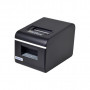 Принтер чеків X-PRINTER XP-Q90EC USB, Bluetooth (XP-Q90EC_USB_BT)