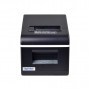 Принтер чеків X-PRINTER XP-Q90EC USB, Bluetooth (XP-Q90EC_USB_BT)