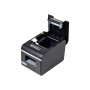 Принтер чеків X-PRINTER XP-Q90EC USB, Bluetooth (XP-Q90EC_USB_BT)