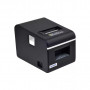 Принтер чеків X-PRINTER XP-Q90EC USB, Bluetooth (XP-Q90EC_USB_BT)