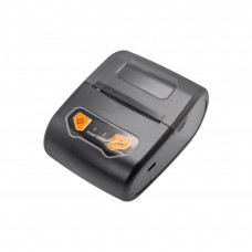 Принтер чеків X-PRINTER XP-P502A USB, Bluetooth (XP-P502A)