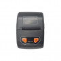 Принтер чеків X-PRINTER XP-P502A USB, Bluetooth (XP-P502A)