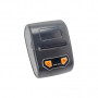 Принтер чеків X-PRINTER XP-P502A USB, Bluetooth (XP-P502A)