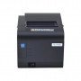 Принтер чеків X-PRINTER XP-Q260H USB, RS232, Ethernet (XP-Q260H)