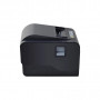 Принтер чеків X-PRINTER XP-Q260H USB, RS232, Ethernet (XP-Q260H)