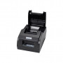 Принтер чеків X-PRINTER XP-58IIL USB, Bluetooth (XP-58IIL_USB_BT)