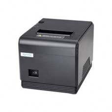 Принтер чеків X-PRINTER XP-Q800