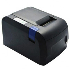 Принтер чеків SPRT POS 58 IV with auto-cut USB (SP-POS58IVU with auto-cut)