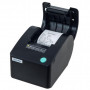 Принтер чеків X-PRINTER XP-C58H USB, Ethernet (2763)