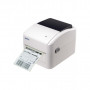 Принтер етикеток X-PRINTER XP-420B usb, Ethernet (XP-420B-0082)