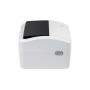 Принтер етикеток X-PRINTER XP-420B usb, Ethernet (XP-420B-0082)