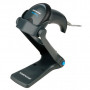 Сканер штрих-коду Datalogic QuickScan I Lite QW2100 USB (QW2120-BKK1S)