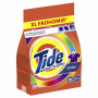 Пральний порошок Tide Аква-Пудра Color 4.05 кг (8006540535301)